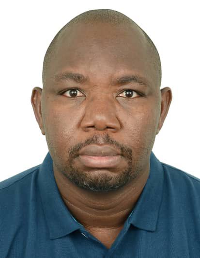 whatsapp image 2026 02 02 at 16.01.02