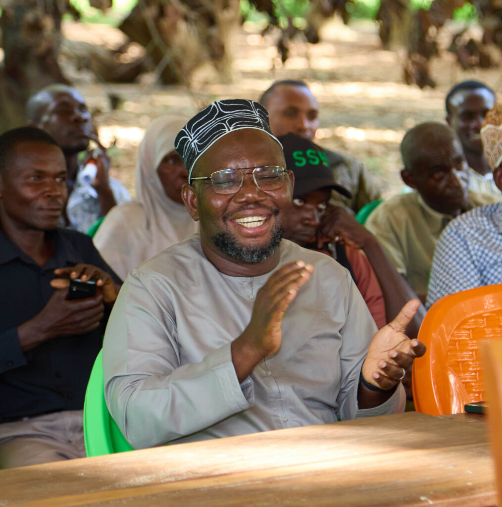 chakou trust photos (11)