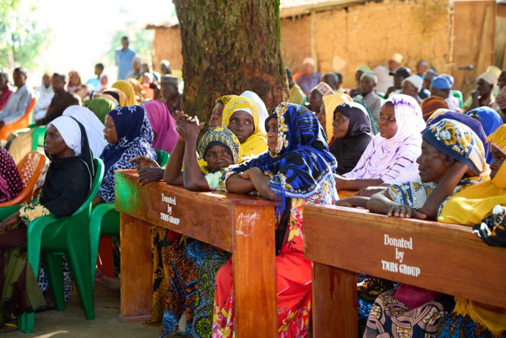 chakou trust photos (20)
