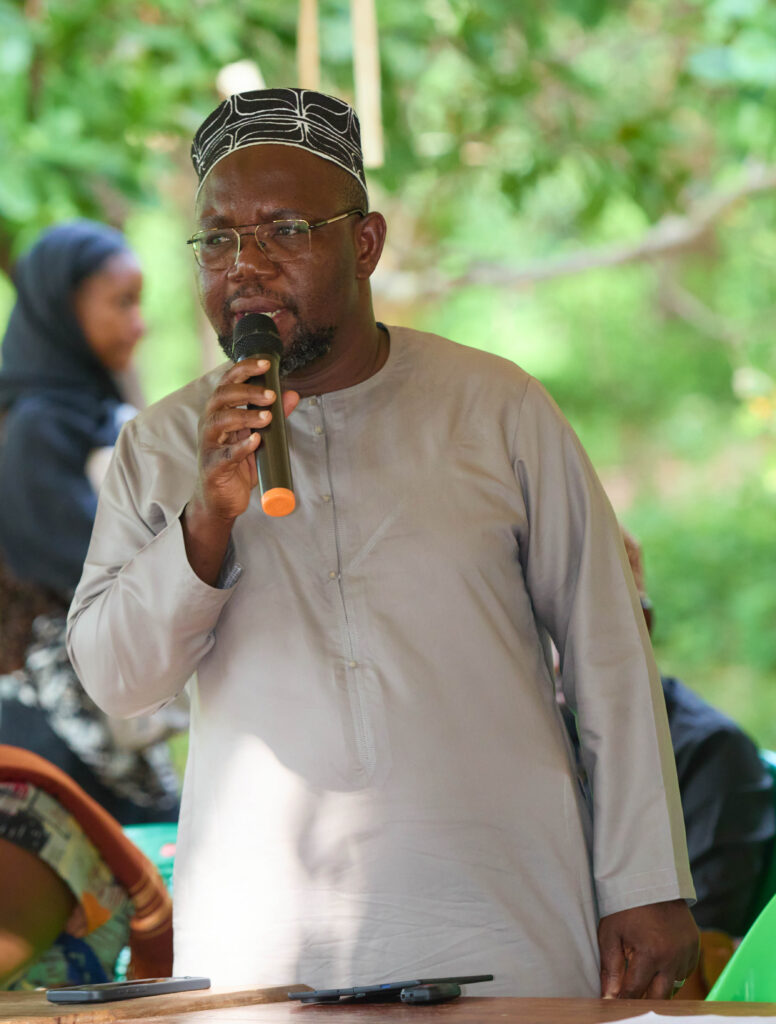 chakou trust photos (26)