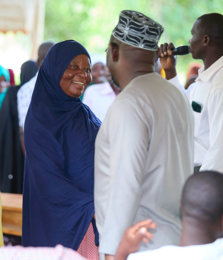 chakou trust photos (81)
