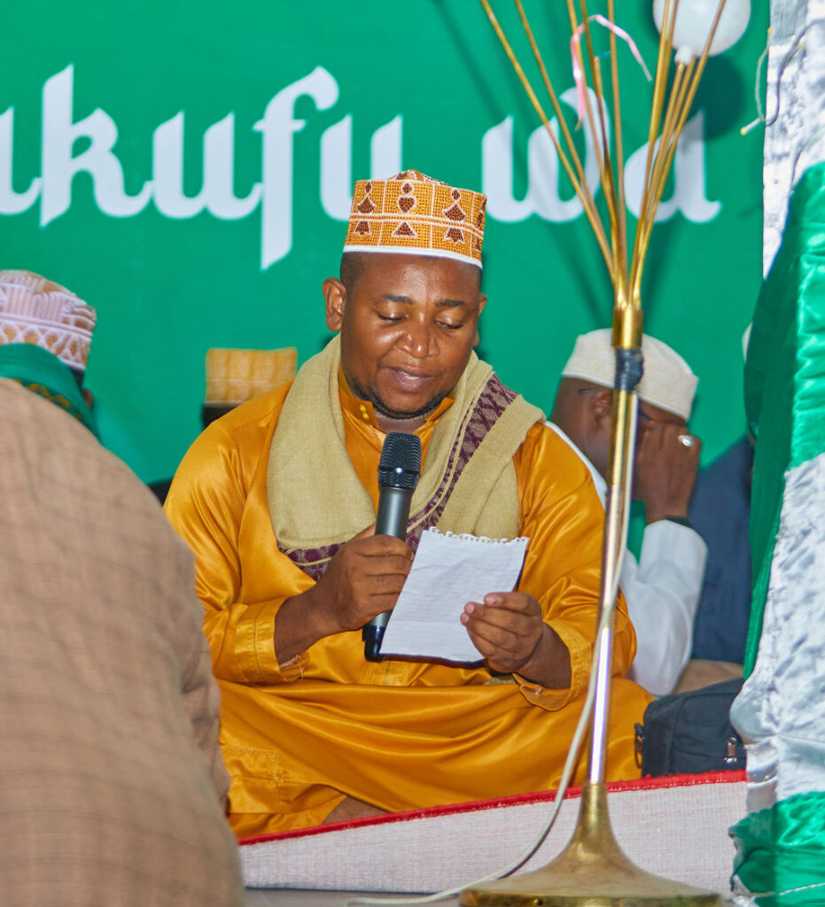 maulidday(59)